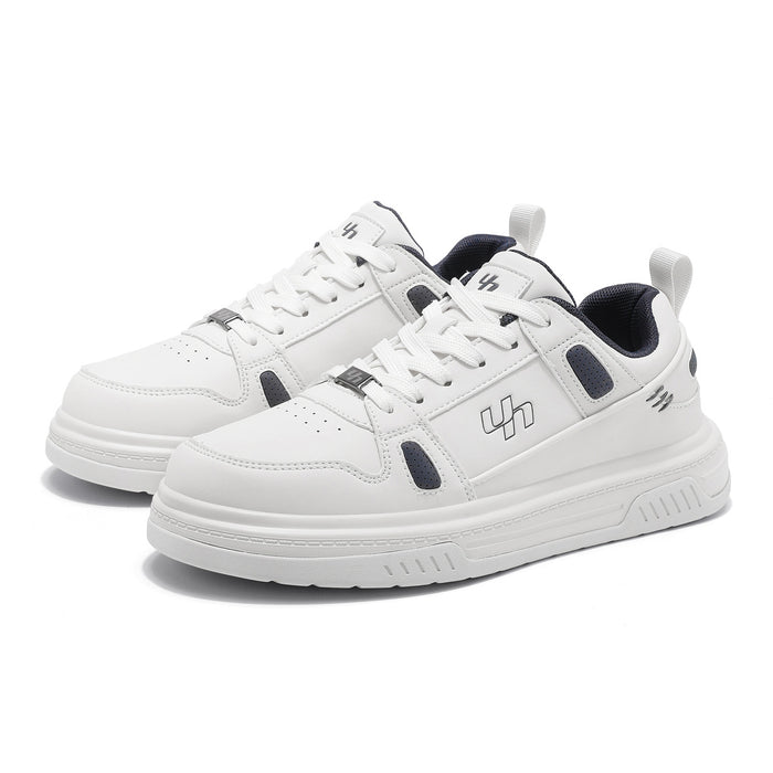 Zapatillas Hombre Urbanas Ultra Shift