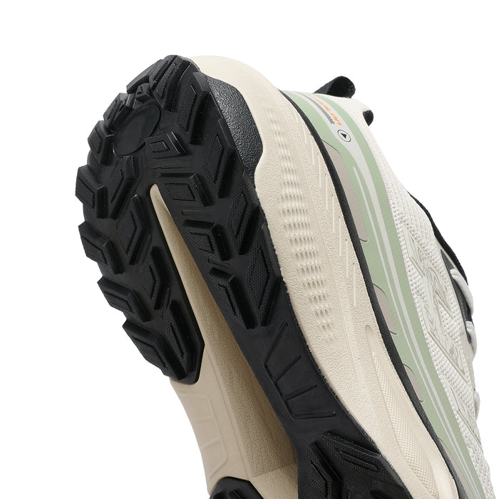 Zapatillas Hombre Outdoor Ultra Alturix