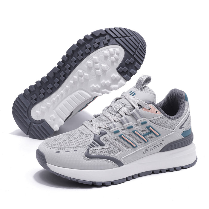 Zapatillas Mujer Urbanas Ultra Corex