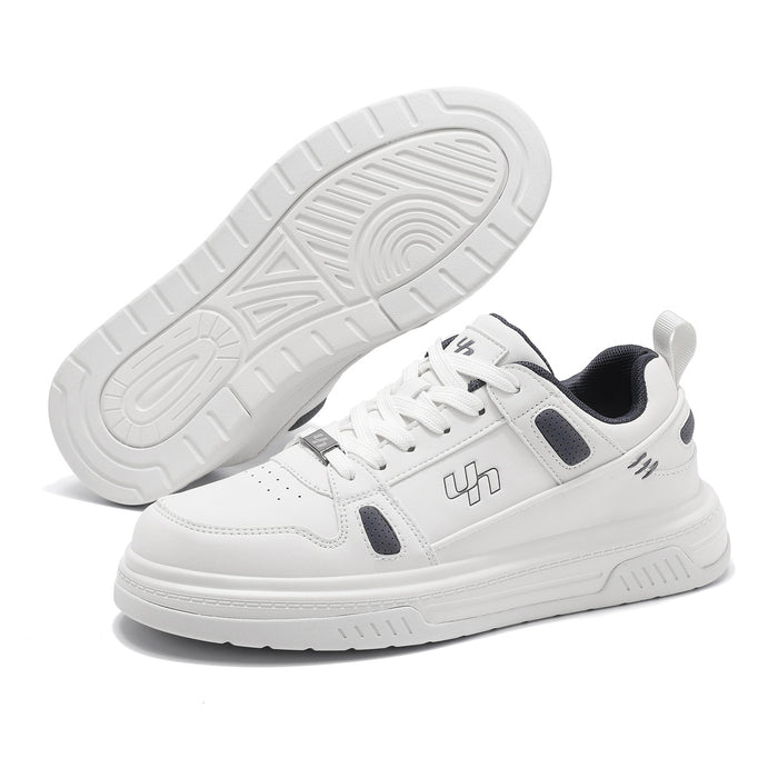 Zapatillas Hombre Urbanas Ultra Shift