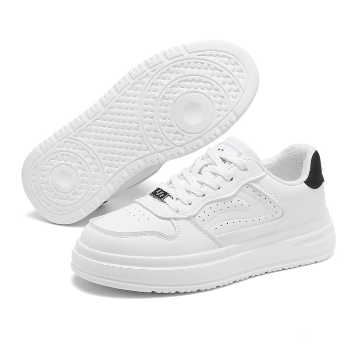Zapatillas Hombre Urbanas Ultra Dust New