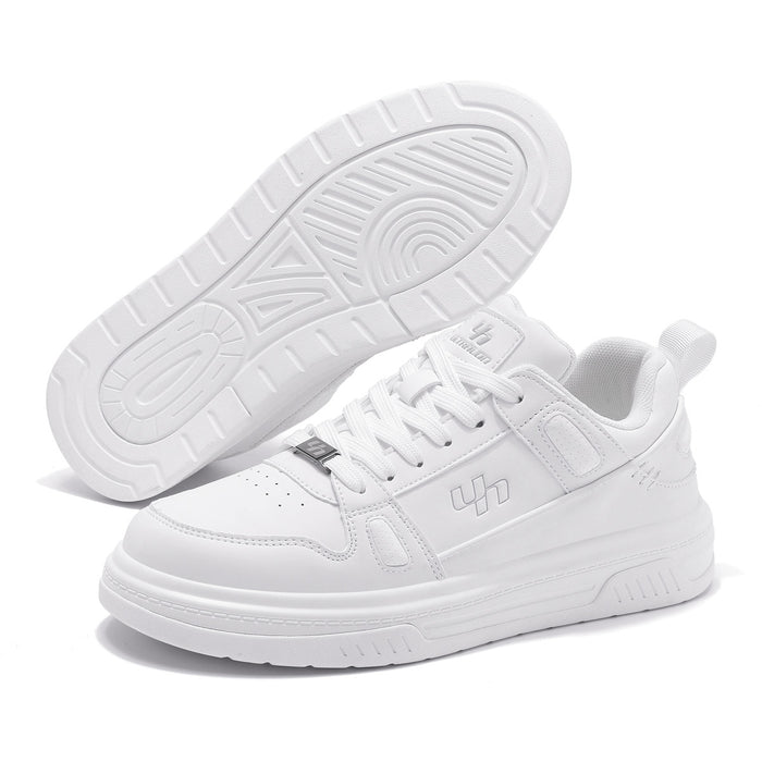Zapatillas Hombre Urbanas Ultra Shift