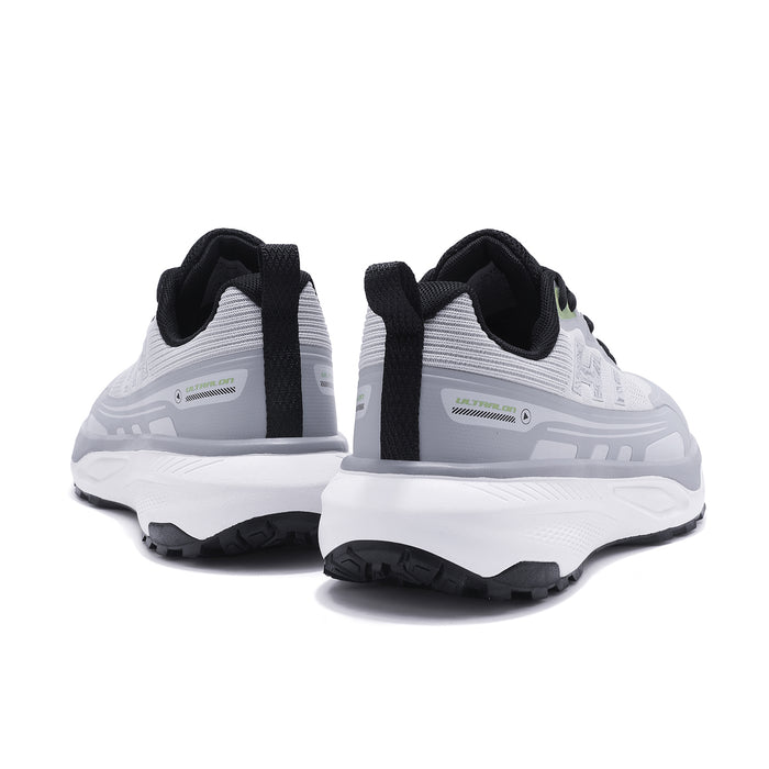 Zapatillas Hombre Outdoor Ultra Alturix