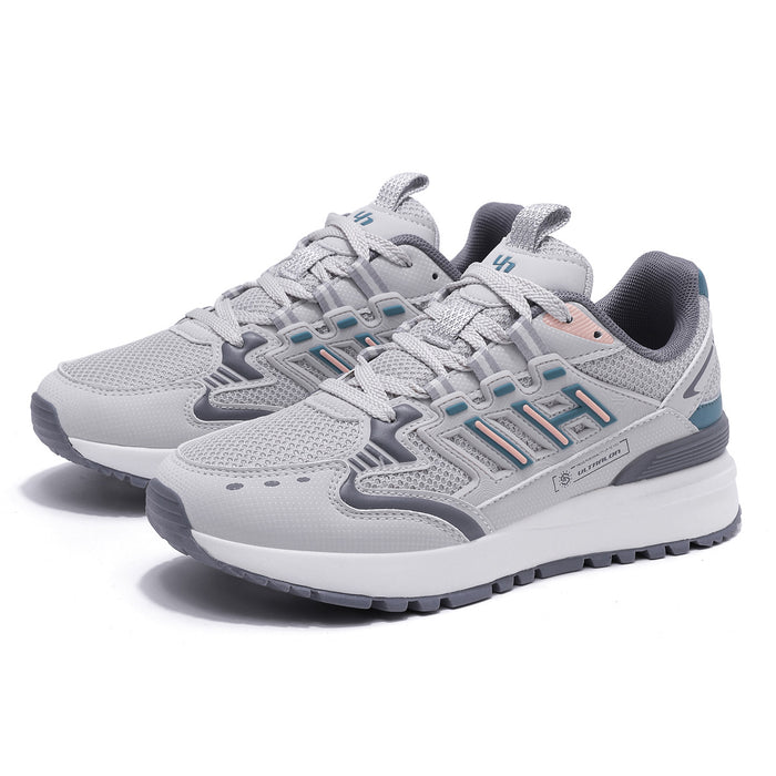 Zapatillas Mujer Urbanas Ultra Corex
