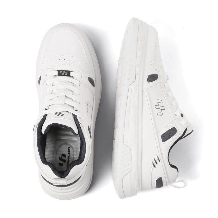Zapatillas Hombre Urbanas Ultra Shift