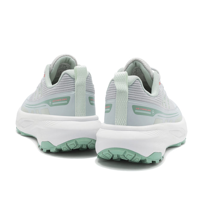 Zapatillas Mujer Outdoor Ultra Alturix