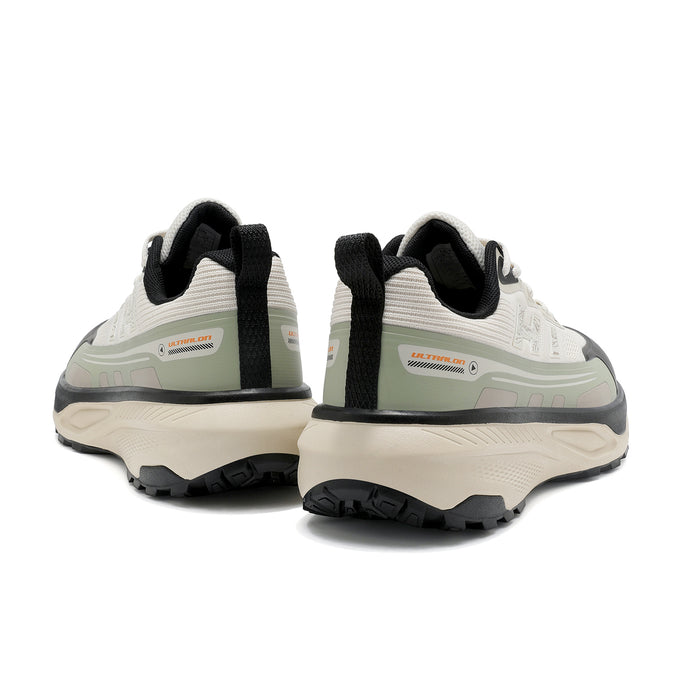 Zapatillas Hombre Outdoor Ultra Alturix