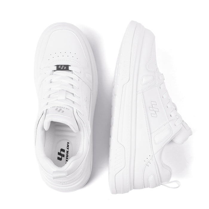 Zapatillas Hombre Urbanas Ultra Shift