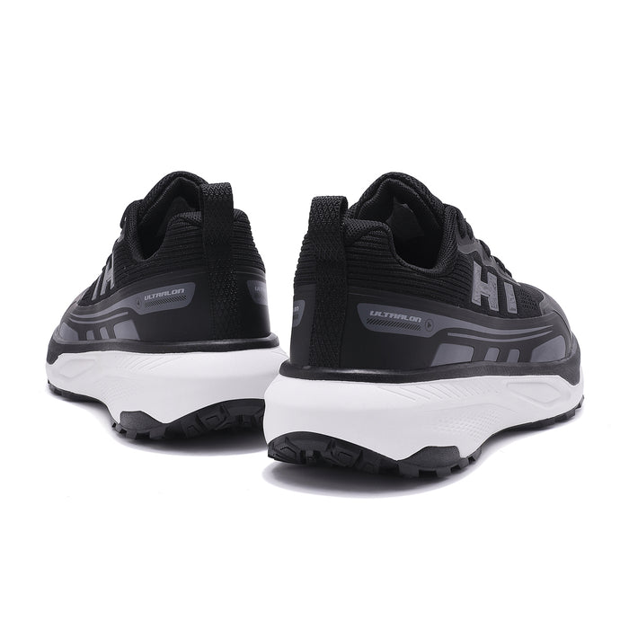 Zapatillas Mujer Outdoor Ultra Alturix