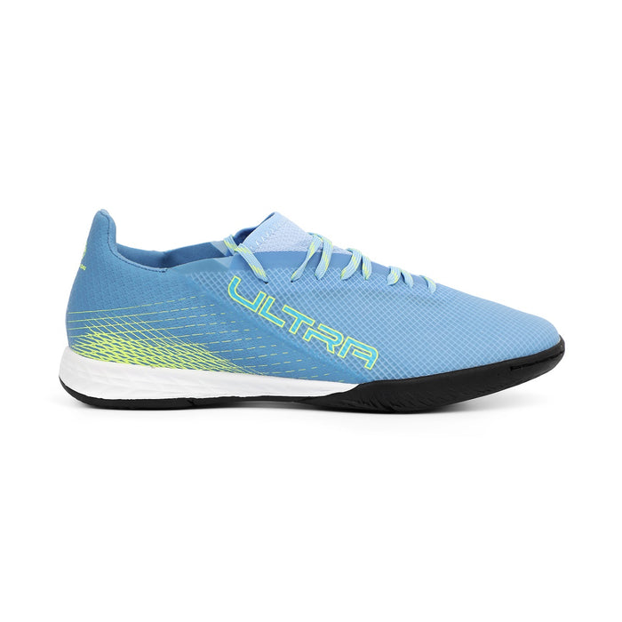 Zapatillas Hombre Fútbol Ultra Fly GX