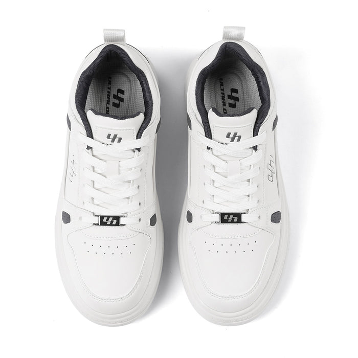 Zapatillas Hombre Urbanas Ultra Shift