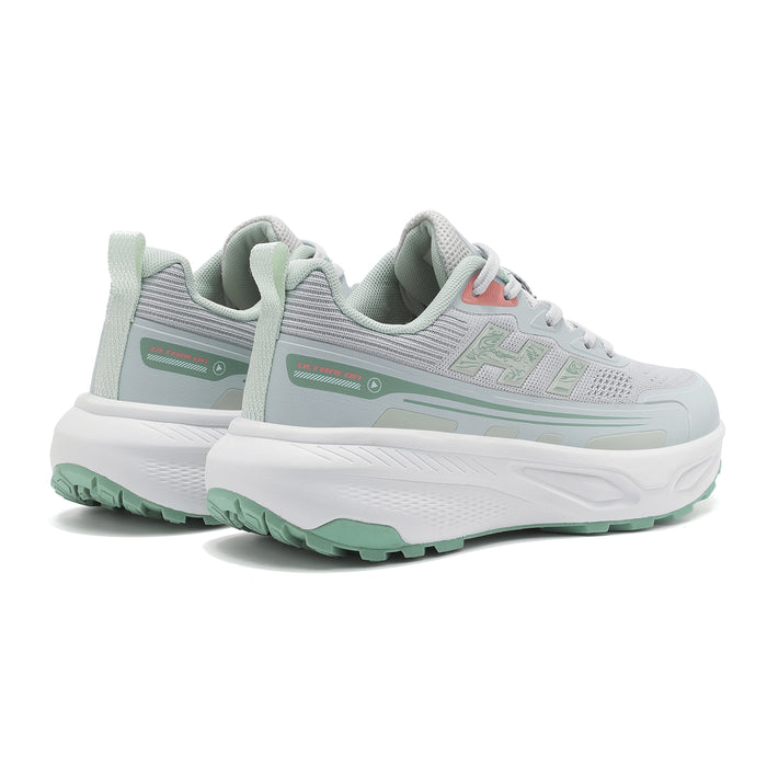 Zapatillas Mujer Outdoor Ultra Alturix