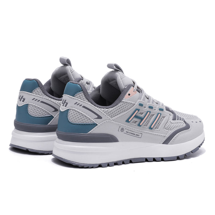 Zapatillas Mujer Urbanas Ultra Corex