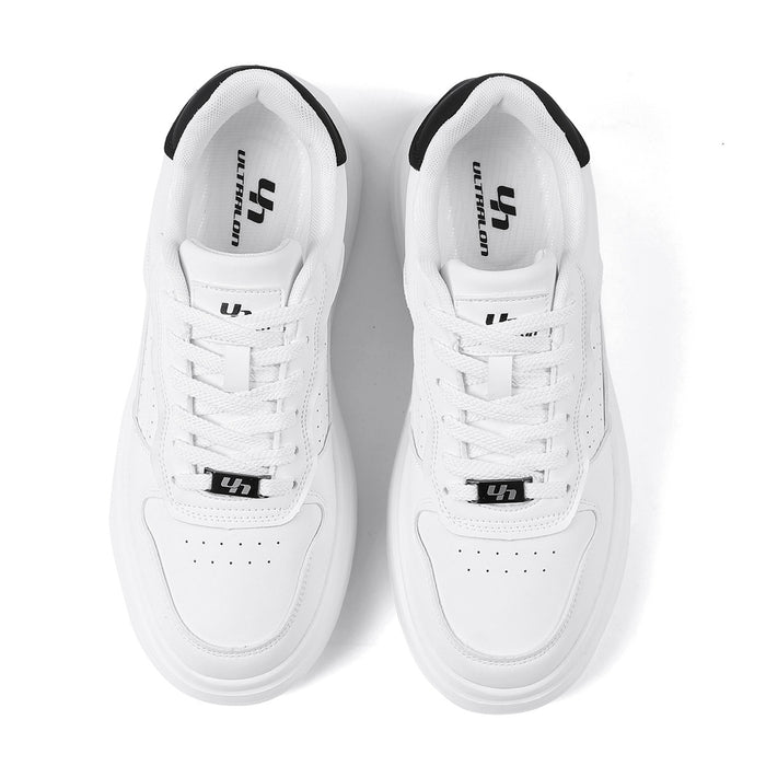 Zapatillas Hombre Urbanas Ultra Dust New