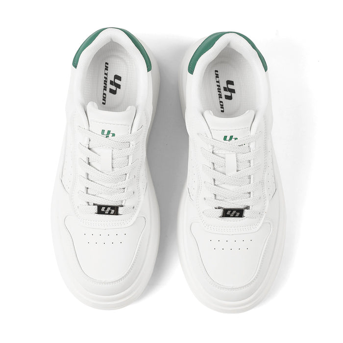 Zapatillas Hombre Urbanas Ultra Dust New