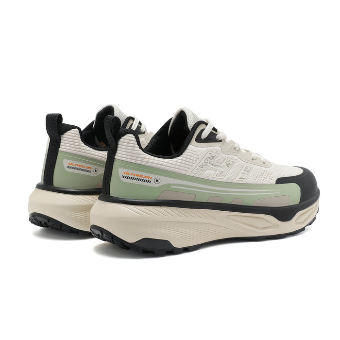 Zapatillas Hombre Outdoor Ultra Alturix