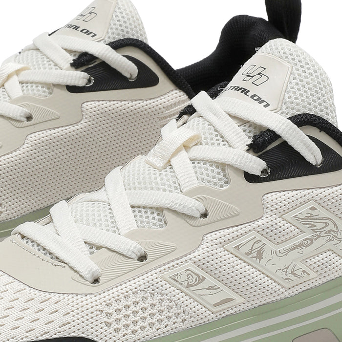 Zapatillas Hombre Outdoor Ultra Alturix
