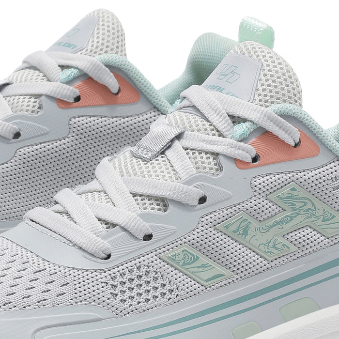 Zapatillas Mujer Outdoor Ultra Alturix