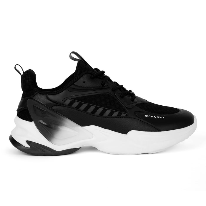 Zapatillas Hombre Lifestyle Ultra Apex-RV