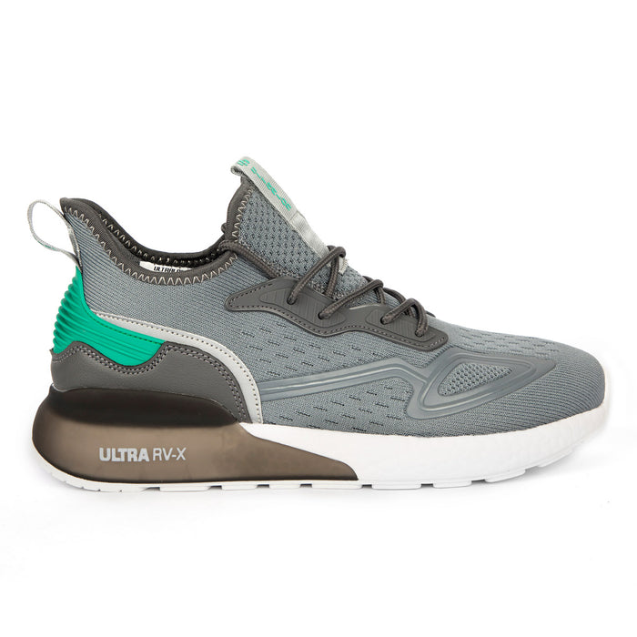 Zapatillas Hombre Running Ultra Rider RV-X