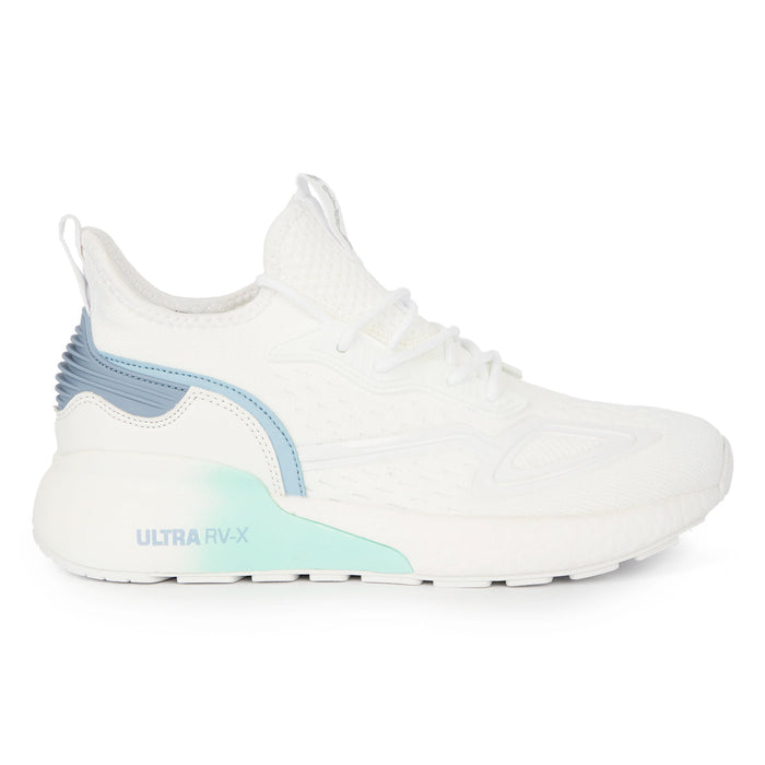 Zapatillas Mujer Running Ultra Rider RV-X