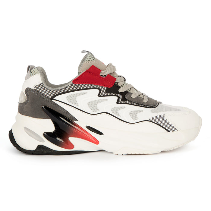 Zapatillas Hombre Lifestyle Ultra Effect
