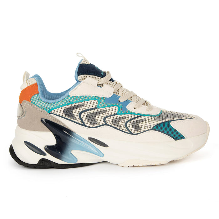 Zapatillas Hombre Lifestyle Ultra Effect
