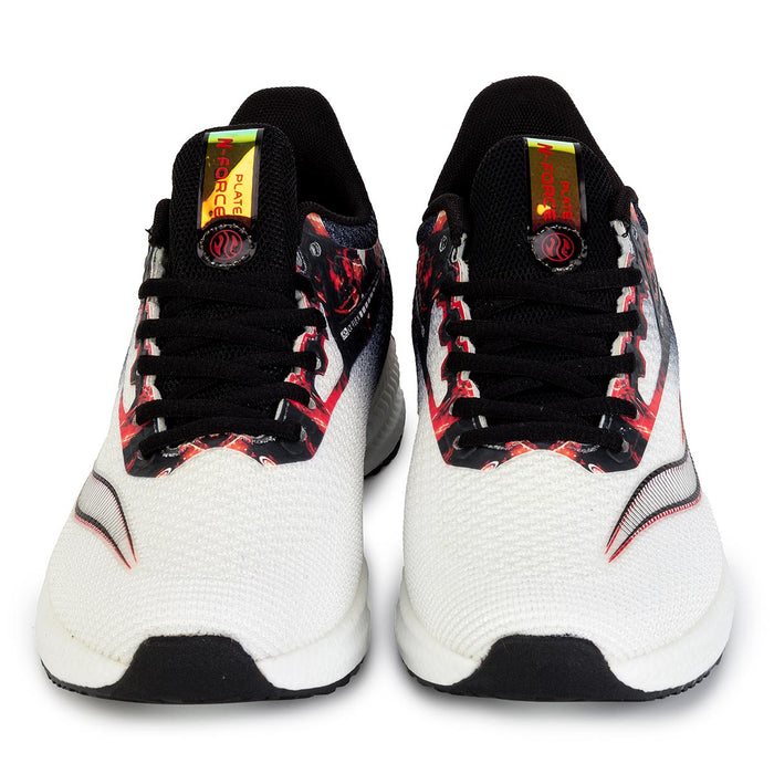 Zapatillas Hombre Running Ultra Flex 3.0
