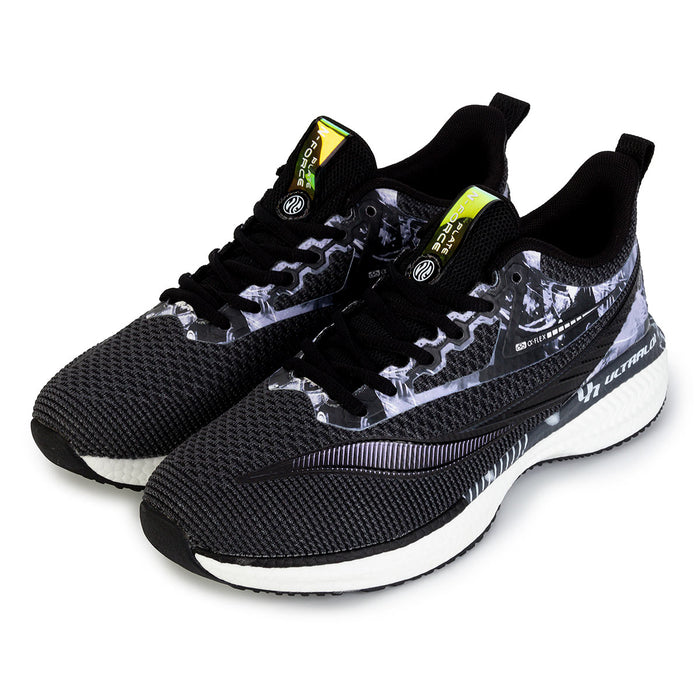 Zapatillas Hombre Running Ultra Flex 3.0