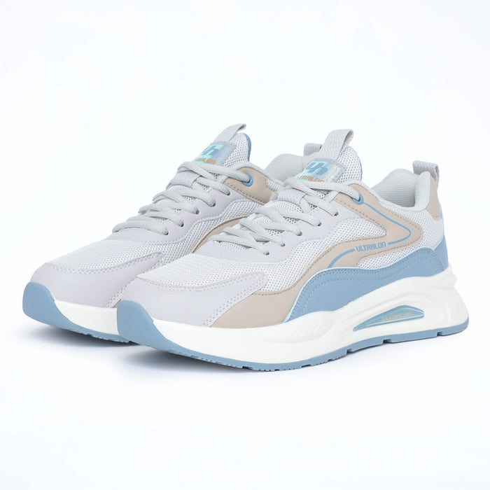 Zapatillas Hombre Lifestyle Ultra Sound