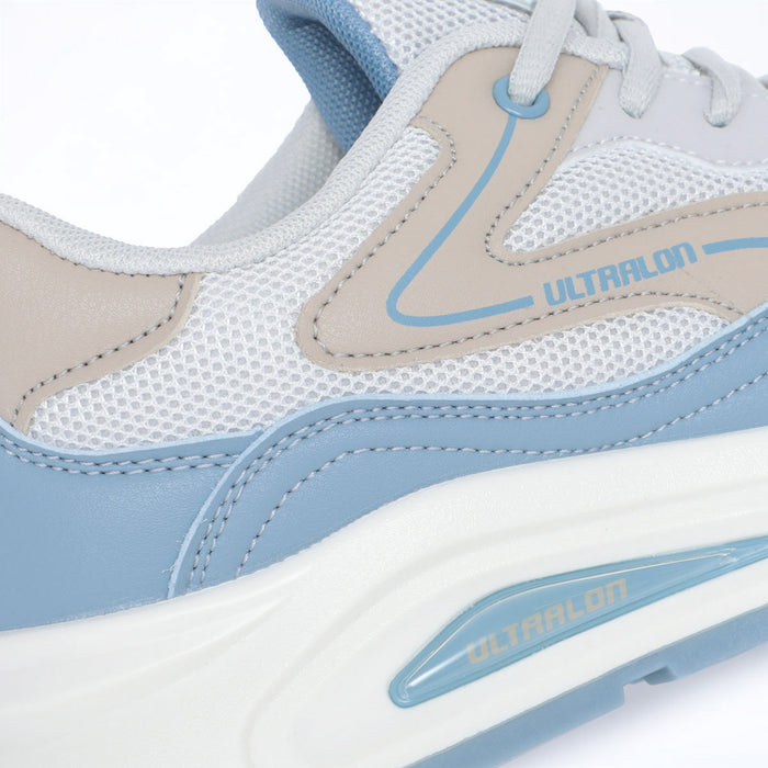Zapatillas Hombre Lifestyle Ultra Sound