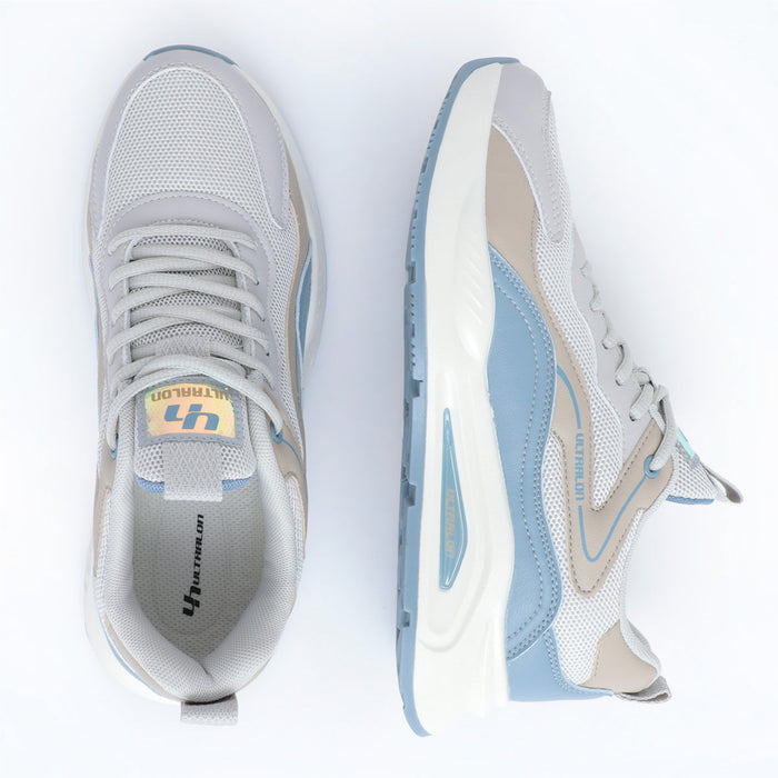 Zapatillas Hombre Lifestyle Ultra Sound