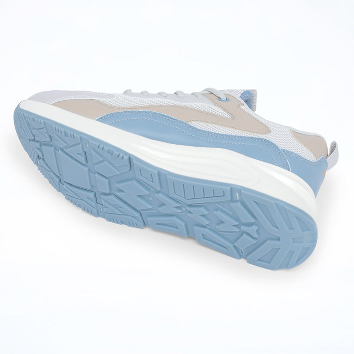 Zapatillas Hombre Lifestyle Ultra Sound