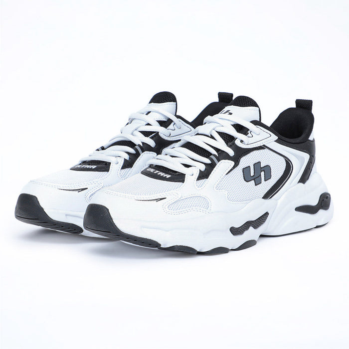 Zapatillas Hombre Lifestyle Ultra Basic