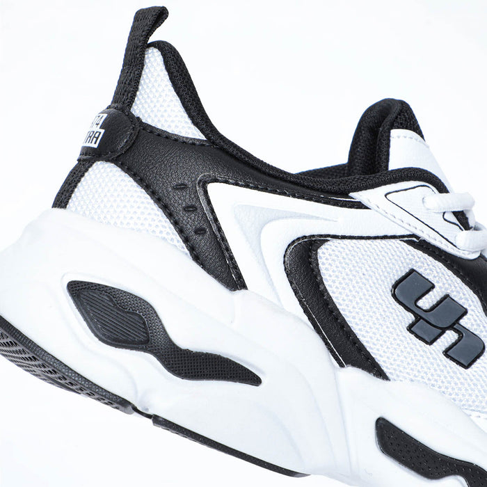 Zapatillas Hombre Lifestyle Ultra Basic
