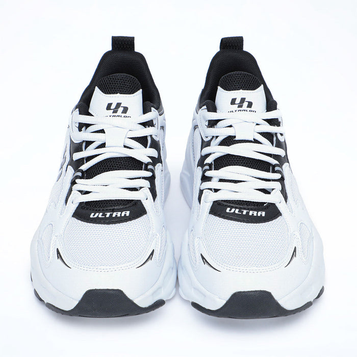 Zapatillas Hombre Lifestyle Ultra Basic