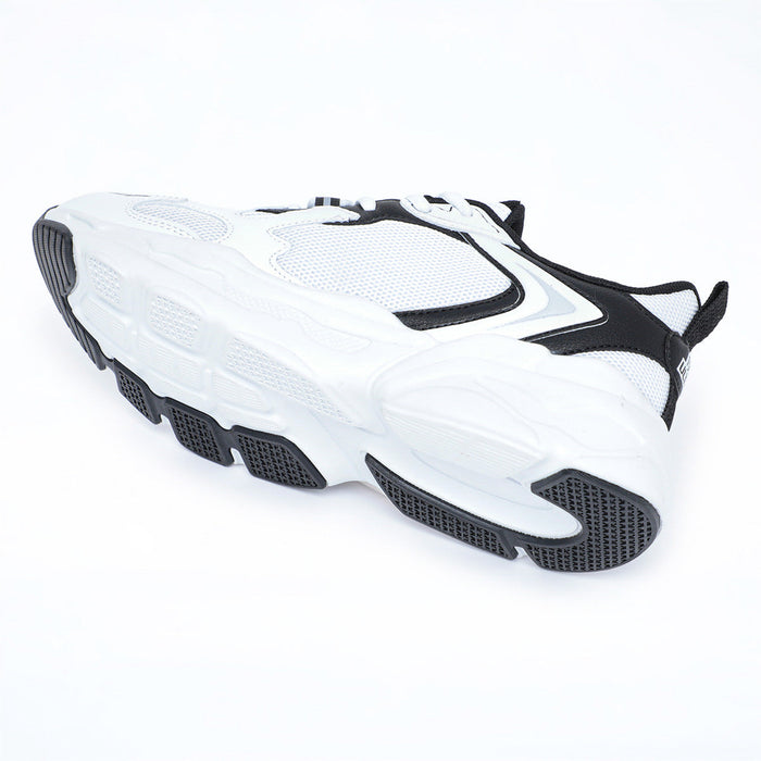 Zapatillas Hombre Lifestyle Ultra Basic