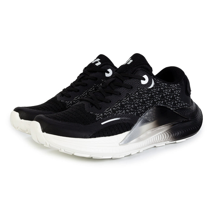Zapatillas Hombre Running Ultra Vitality