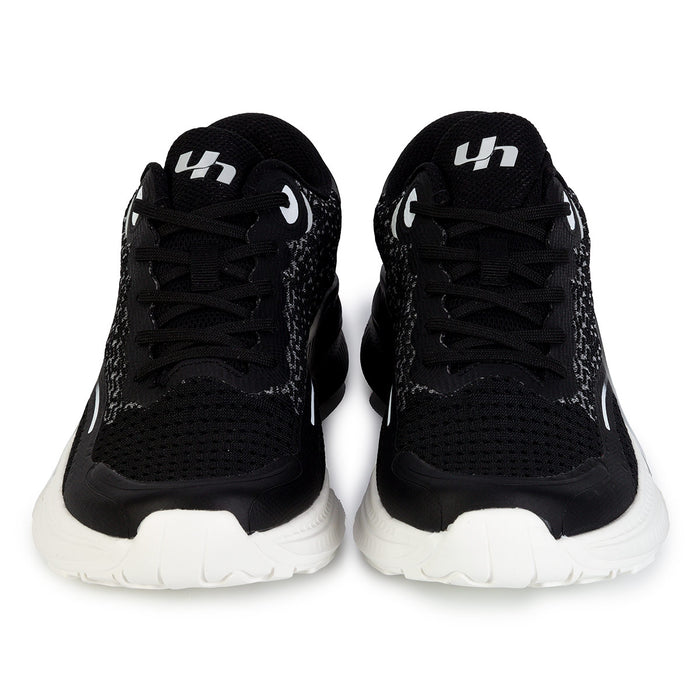 Zapatillas Hombre Running Ultra Vitality