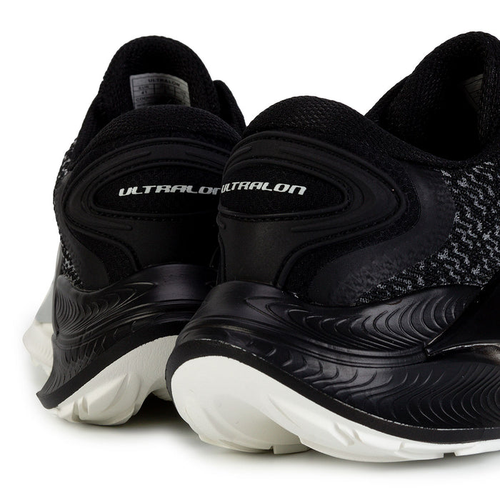 Zapatillas Hombre Running Ultra Vitality