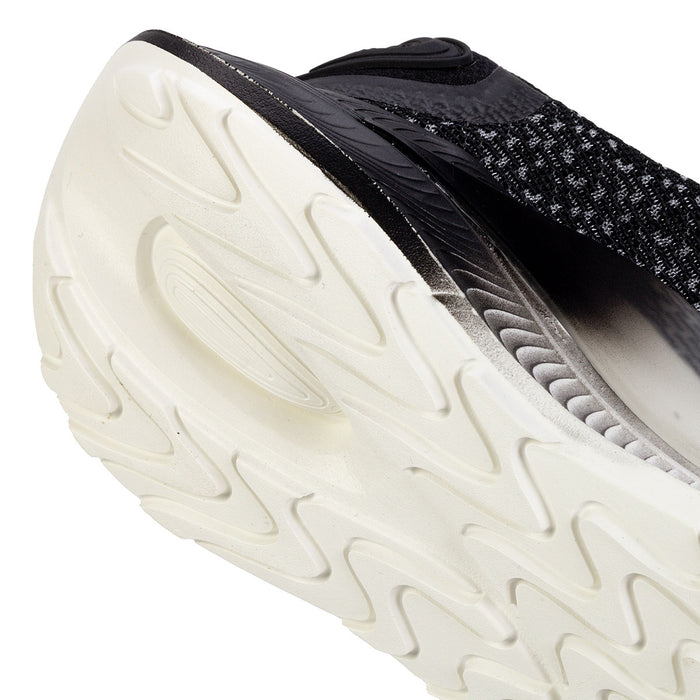 Zapatillas Hombre Running Ultra Vitality