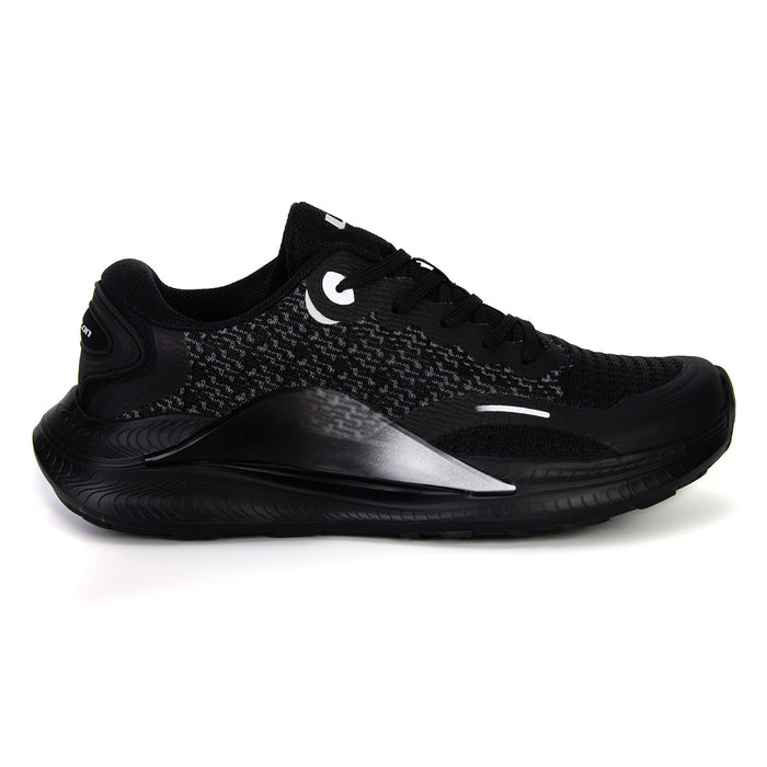 Zapatillas Hombre Running Ultra Vitality