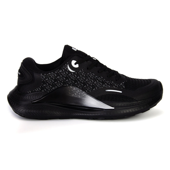 Zapatillas Hombre Running Ultra Vitality