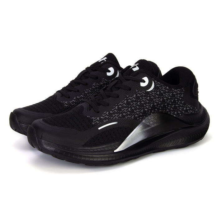 Zapatillas Hombre Running Ultra Vitality