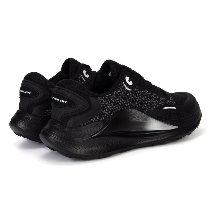Zapatillas Hombre Running Ultra Vitality