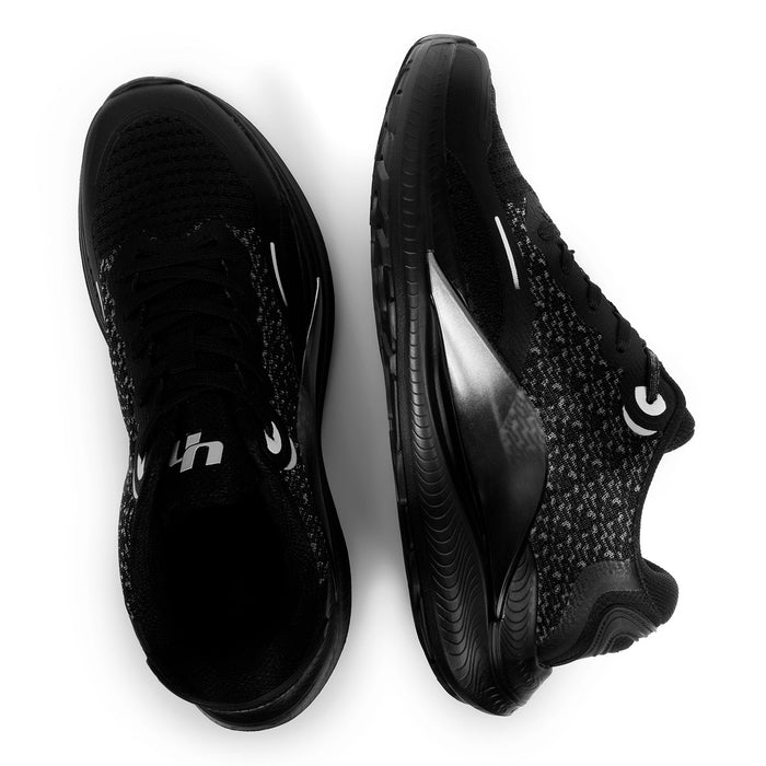 Zapatillas Hombre Running Ultra Vitality