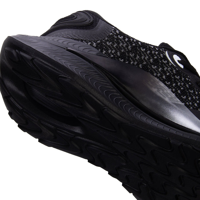 Zapatillas Hombre Running Ultra Vitality