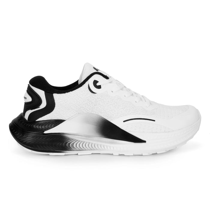 Zapatillas Hombre Running Ultra Vitality