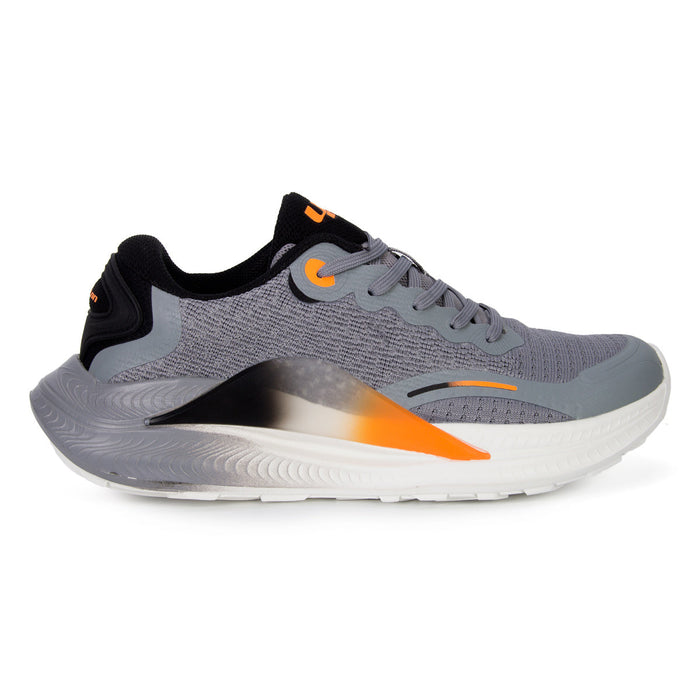 Zapatillas Hombre Running Ultra Vitality
