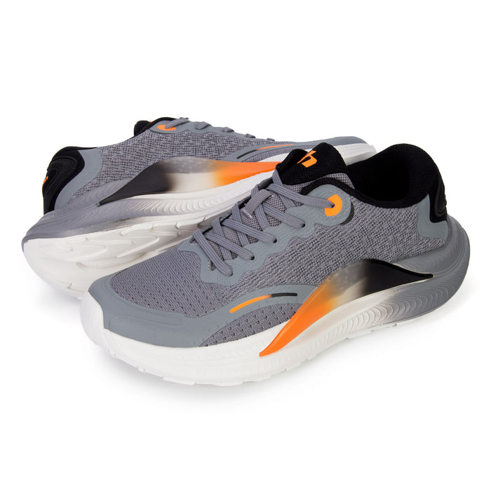 Zapatillas Hombre Running Ultra Vitality